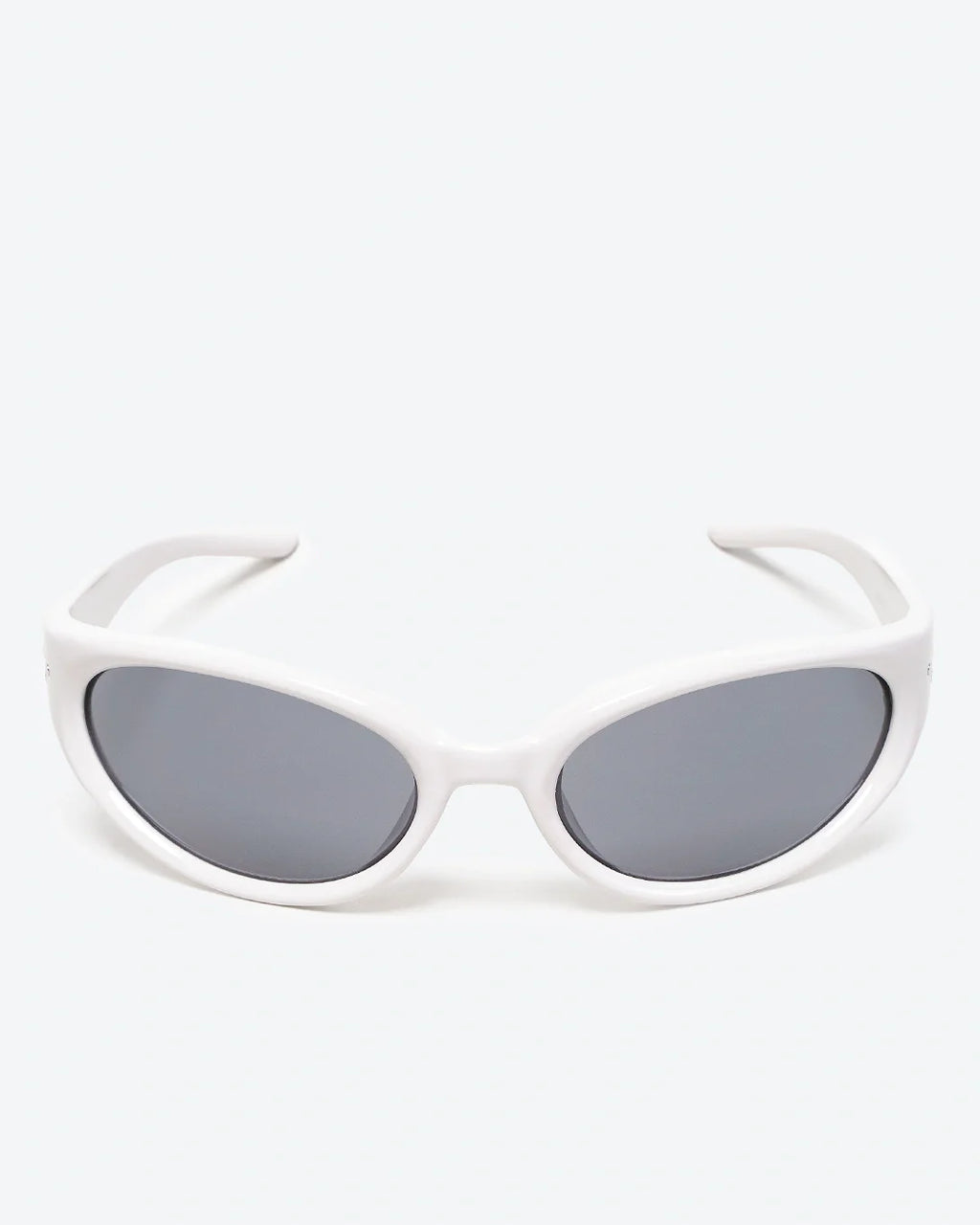 EDAT - Violet Lenses, Butter Frame