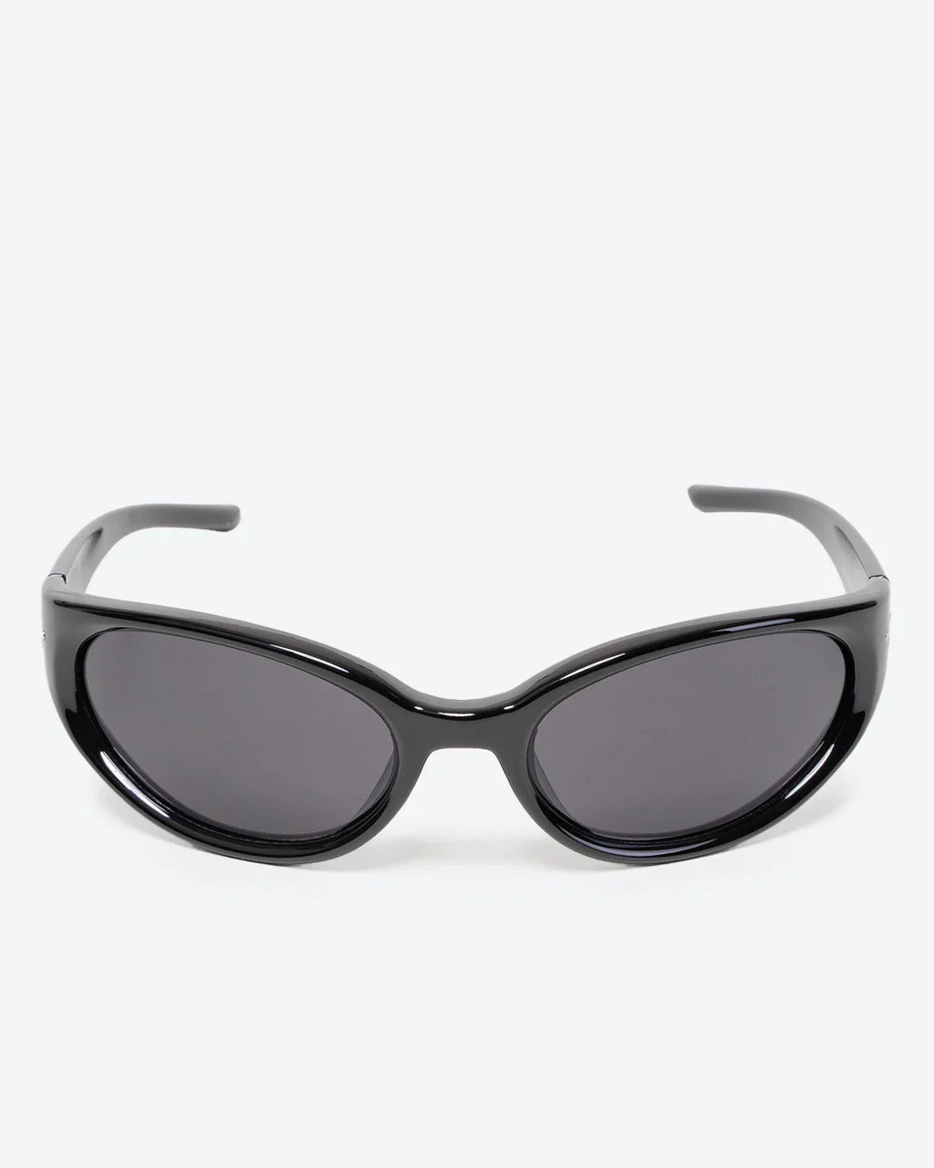 EDAT - Violet Lenses, Butter Frame