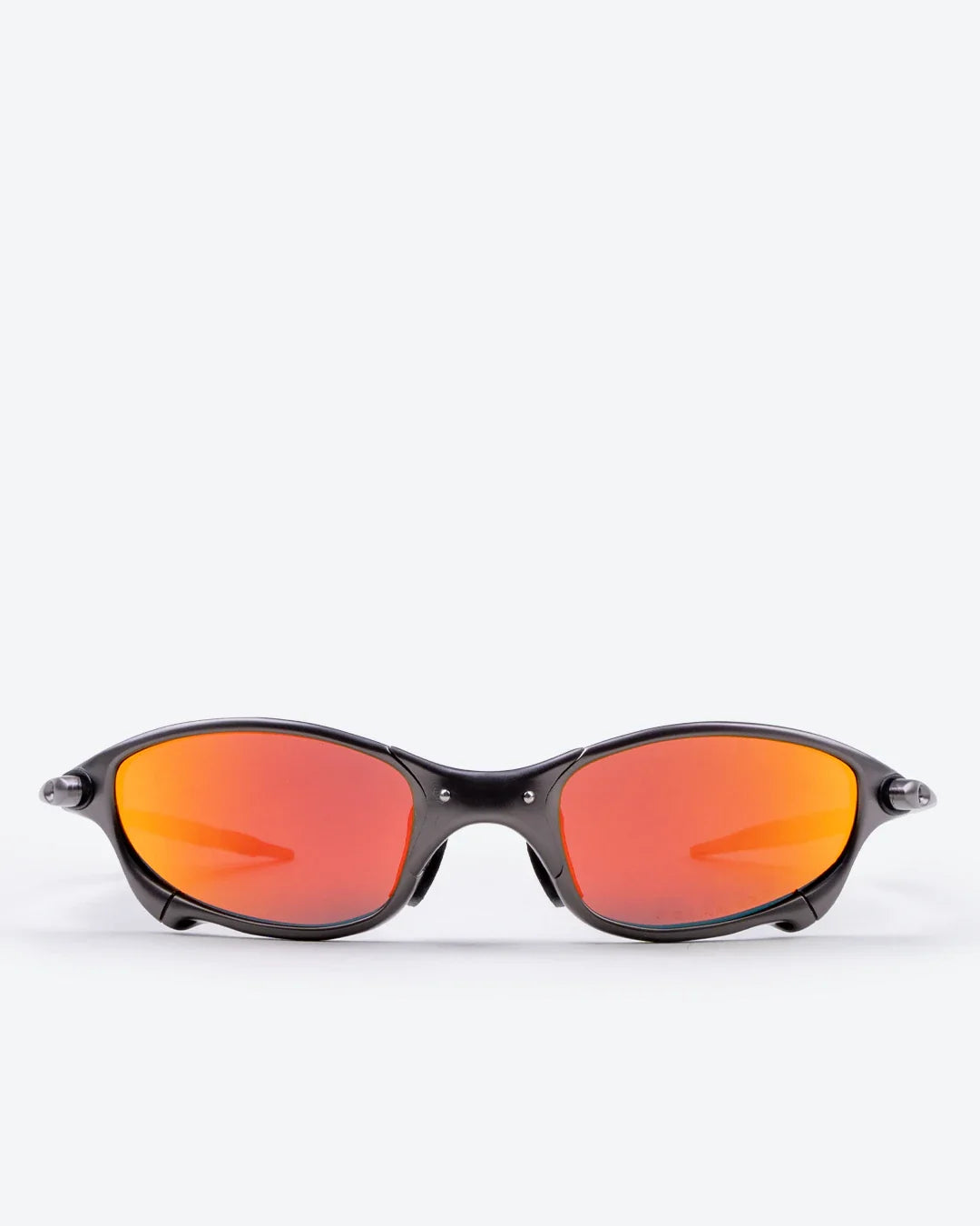 PHANTOM - Violet Polarized Lenses, Carbon Frame