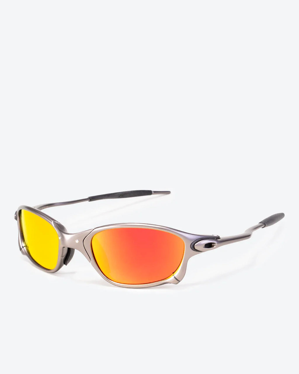 PHANTOM 2.0 - Cobalt Blue Polarized Lenses, Carbon Frame