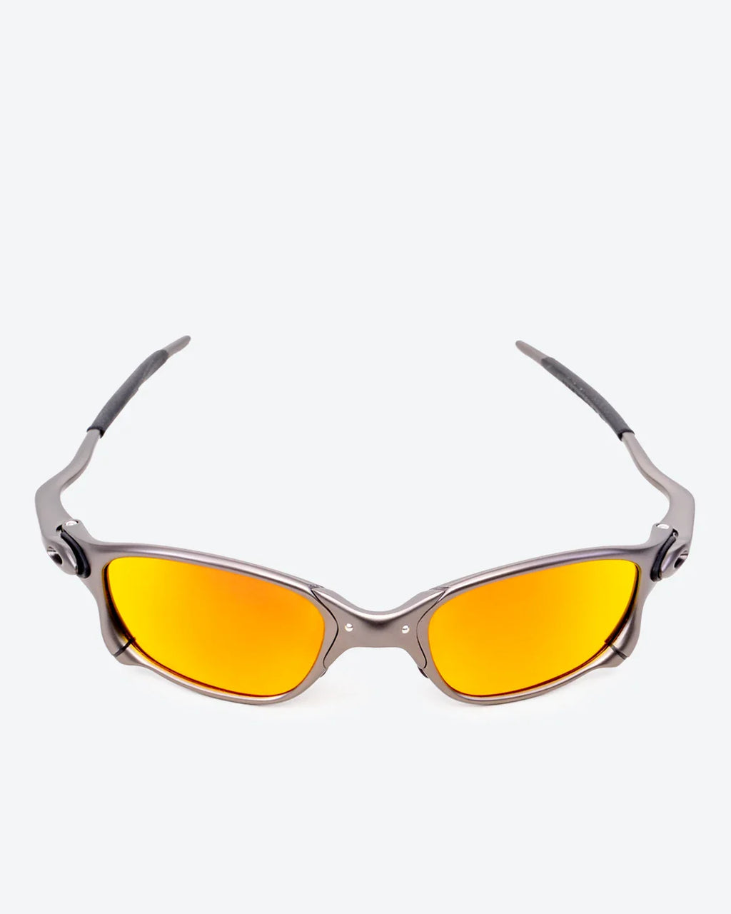 PHANTOM 2.0 - Ruby Polarized Lenses,Carbon Frame