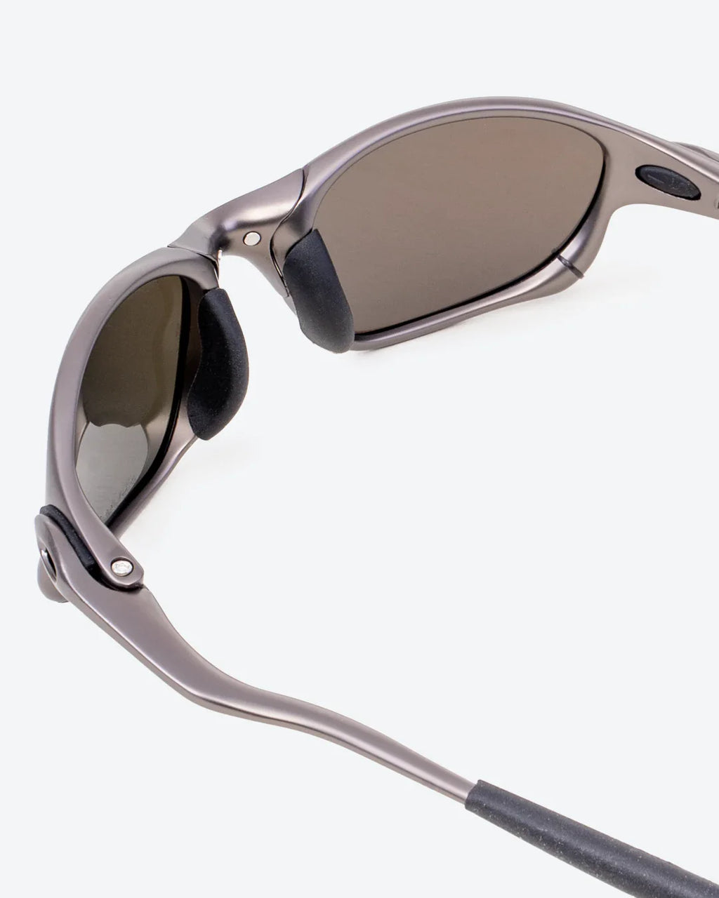 PHANTOM 2.0 - Ruby Polarized Lenses,Carbon Frame