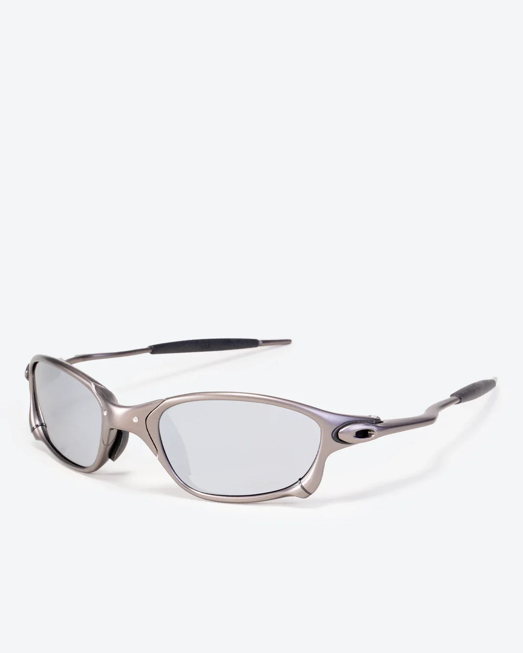 PHANTOM 2.0 - Cobalt Blue Polarized Lenses, Carbon Frame