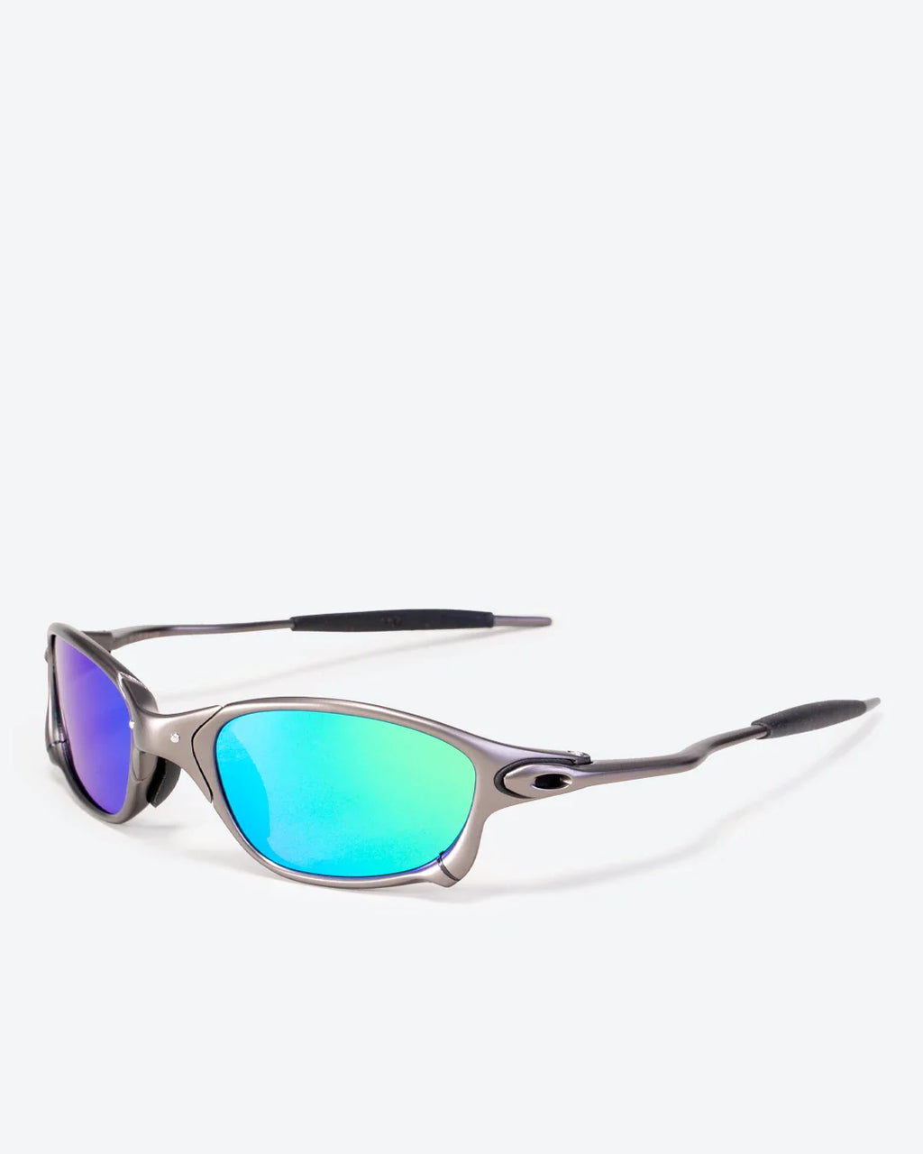PHANTOM 2.0 - Violet Polarized Lenses,Carbon Frame
