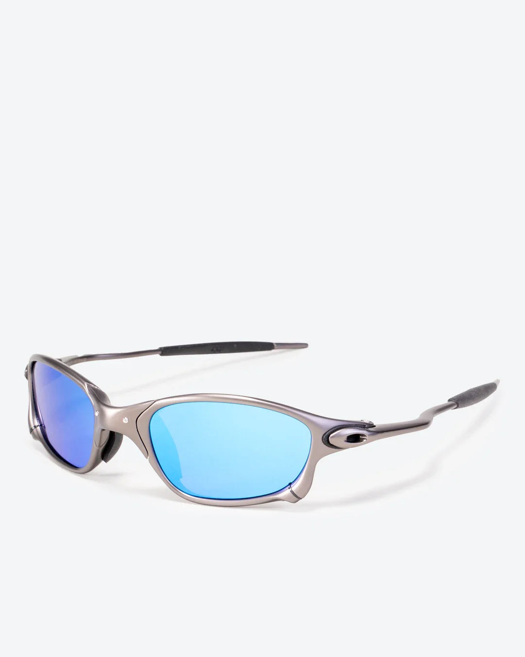 PHANTOM 2.0 - Ruby Polarized Lenses,Carbon Frame