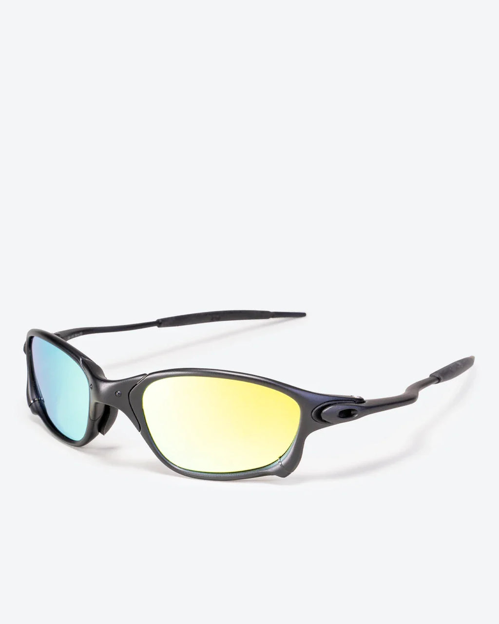 PHANTOM 2.0 - Ruby Polarized Lenses,Carbon Frame