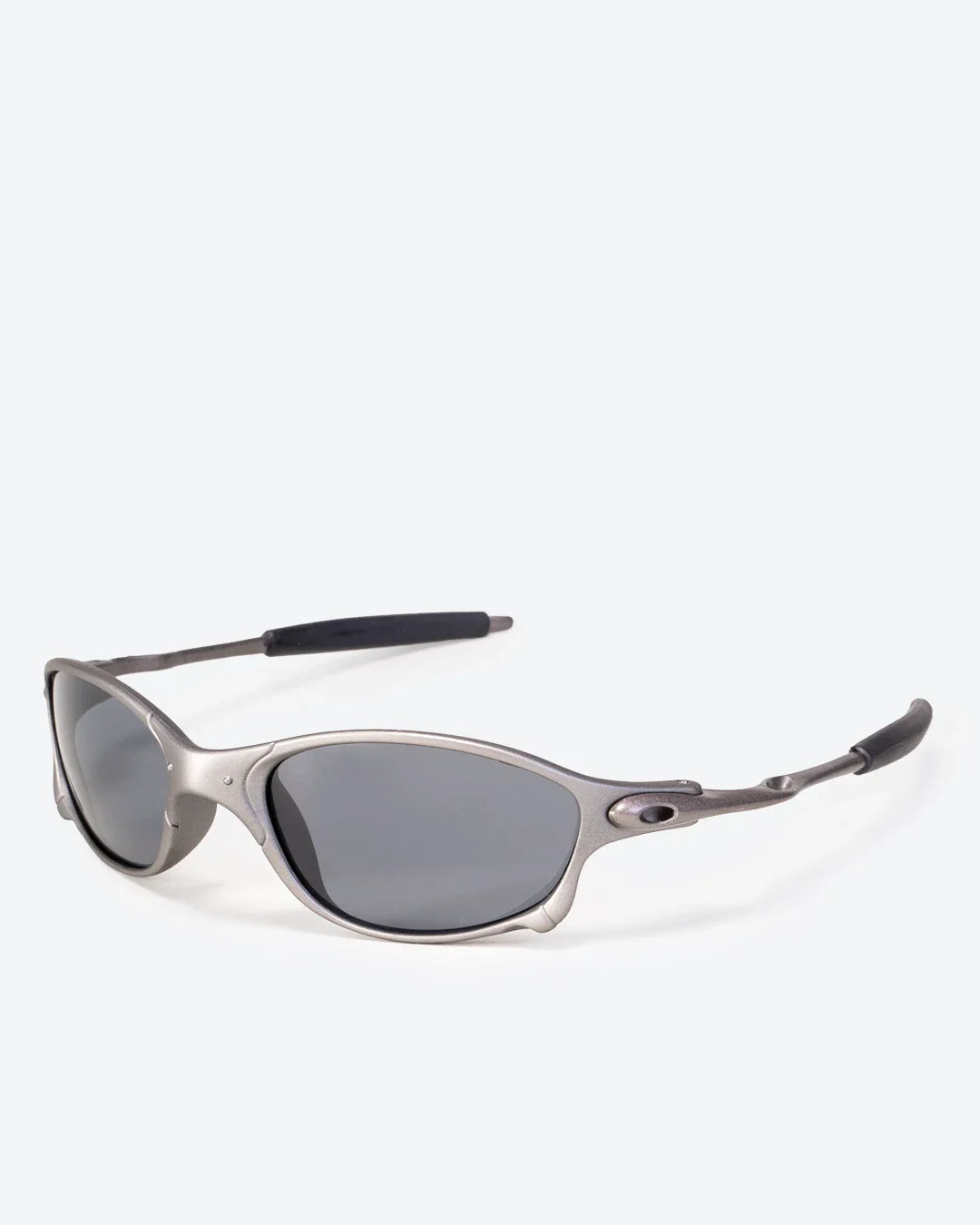 Vanguard - Black Lenses, Satin Black Frame