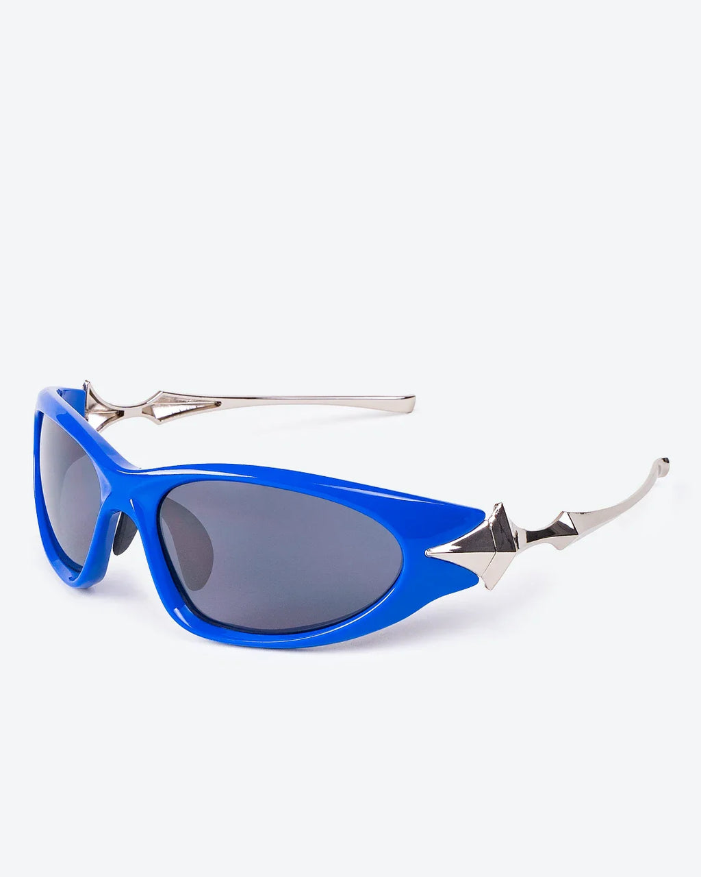VERVE 2.0 - Black Lenses, Matte Black Frame