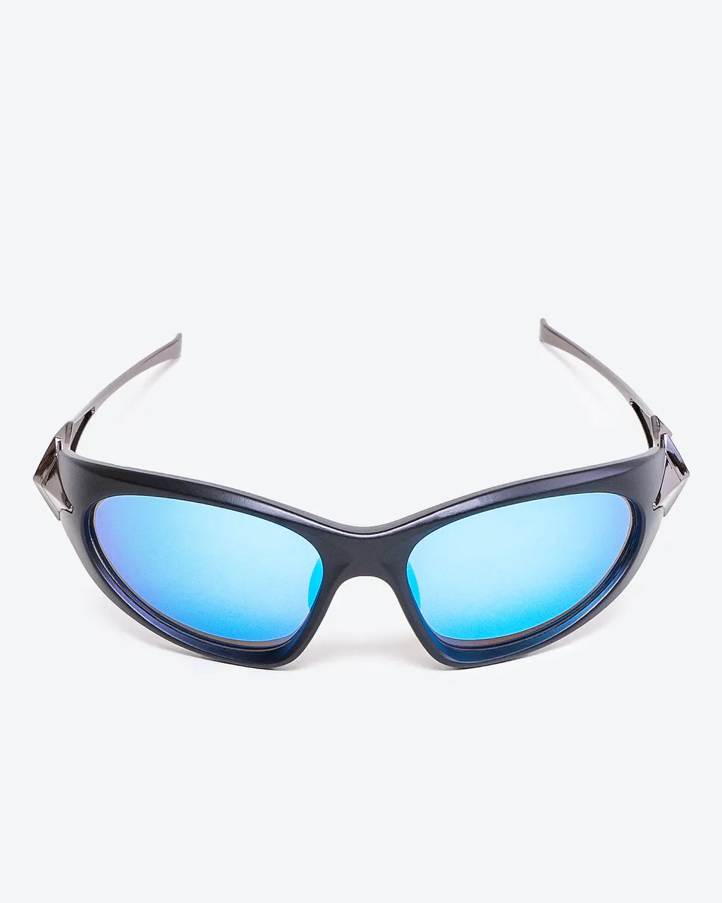 VERVE 2.0 - Black Lenses, Carbon Frame