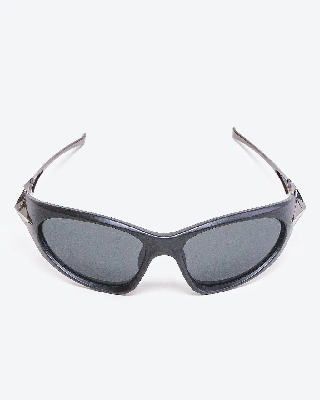 VERVE 2.0 - Black Lenses, Carbon Frame