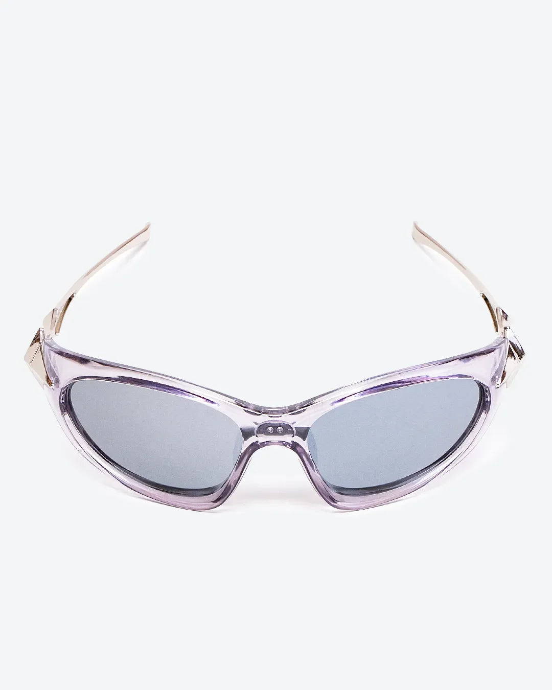 VERVE 2.0 - Ruby Lenses, Carbon Frame