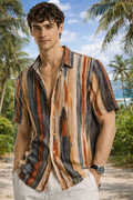 Premium Quality Men Shirt for Every Occasion
