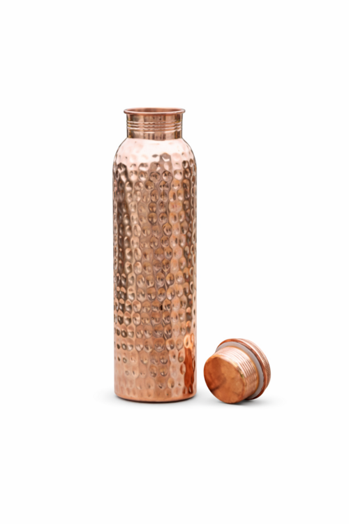Reusable BPA Free Water Bottle for Office